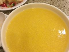 -老班长手工灌汤包老店(东山店)