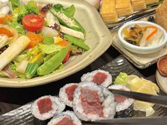 -九州酒场ひこぞう(2号店)