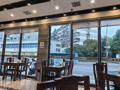 -熙盛源(永乐路店)