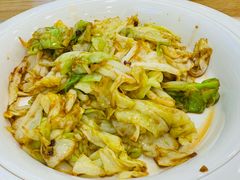 -紫光园·烤鸭·小馆(京旺家园店)