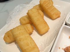 -桂大叔·砂锅粥·家传闽粤菜(县西巷店)