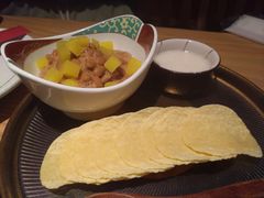 -大和食乐·鲜和牛酸汤火锅(环宇荟店)