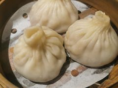 -南京大牌档(三阳广场苏宁店)