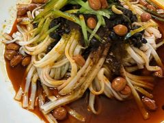 -春来和(汉城南路店)