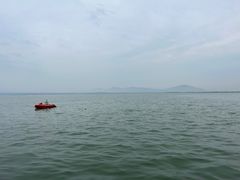 -观澜小洱海