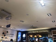 -韩香福脊骨汤锅(上杭路店)