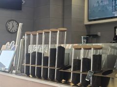 -雾与山茶(大禹城店)
