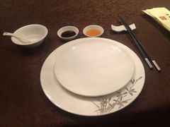 -南山饭店(阳明古镇店)