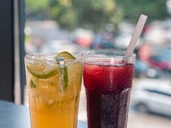 -荣记·囍粤茶餐厅(花都店)