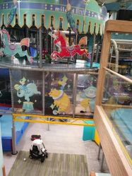 -泡泡米POPOME益智乐园(洪殿花园旗舰店)