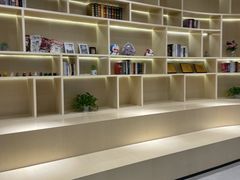 -戴耐教育(南城海德中心店)