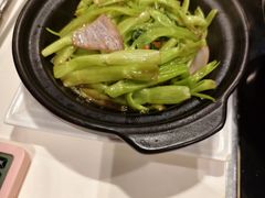 -辉记海鲜美食(氹仔店)