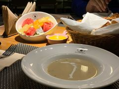 -半悦牛排(龙湖西宸天街店)