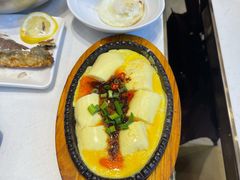 -权味·朝鲜族拌饭(勒泰店)