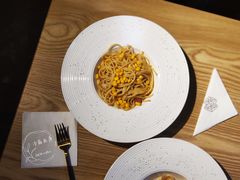 -ZM COFFEE(西安路店)