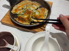 -鹿港小镇(黄金店)