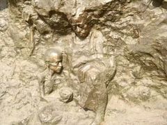 -沈阳“九·一八”历史博物馆