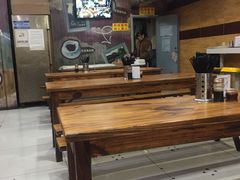 -阊门姚记豆浆(旧学前直营店)