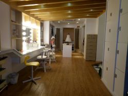 -宝贝天空儿童摄影(花溪店)