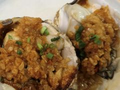 -夜小腰烧烤(中华路店)