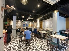 -鲜得来排骨年糕(即墨路店)