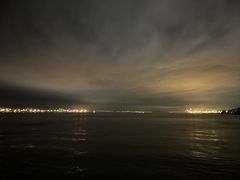 -演武大桥观景平台