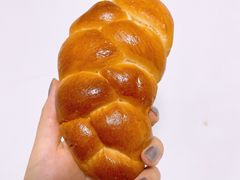 -熊叔熊婶面包房(团结湖店)