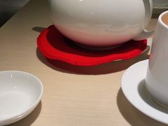 -鼎泰丰(当代商城店)