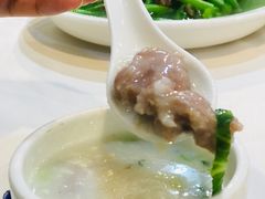 -粥旺庄(芳村店)