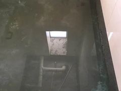 -百安居装修建材卖场(泰然店)