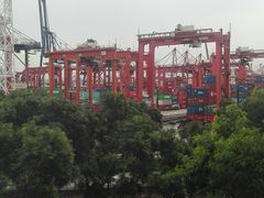 -香港永倫800酒店
