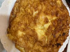 -金姐台湾菜(珠江路店)