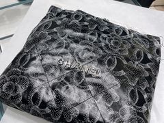 -CHANEL(ifs国际金融店)