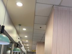 -真功夫(大德路店)