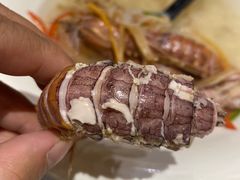 -骏丰酒楼(黄编店)