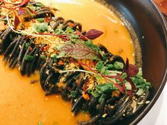 -阿妮叶李(光谷世界城店)