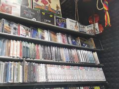 -Hi Fi Acoustic 梵香禅韵·色声香味