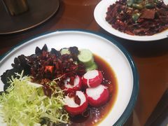 -尚宴(盛世广场·食尚街店)