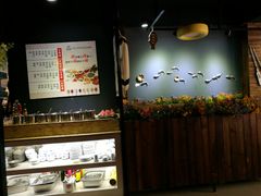 -秋语木桶鱼.酸菜鱼(开发区火车站店)