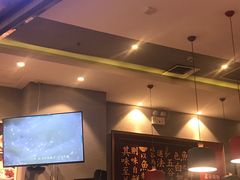-五味草堂五谷渔粉(茂业店)