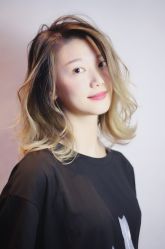 -PE SALON 