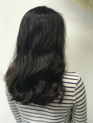 点击看大图 -HD HAIR STYLE