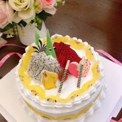 -东方幸福国际母婴月子会所(沙湾公园店)