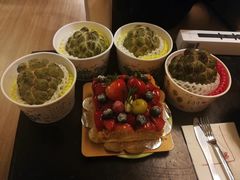-垦丁凯撒大饭店