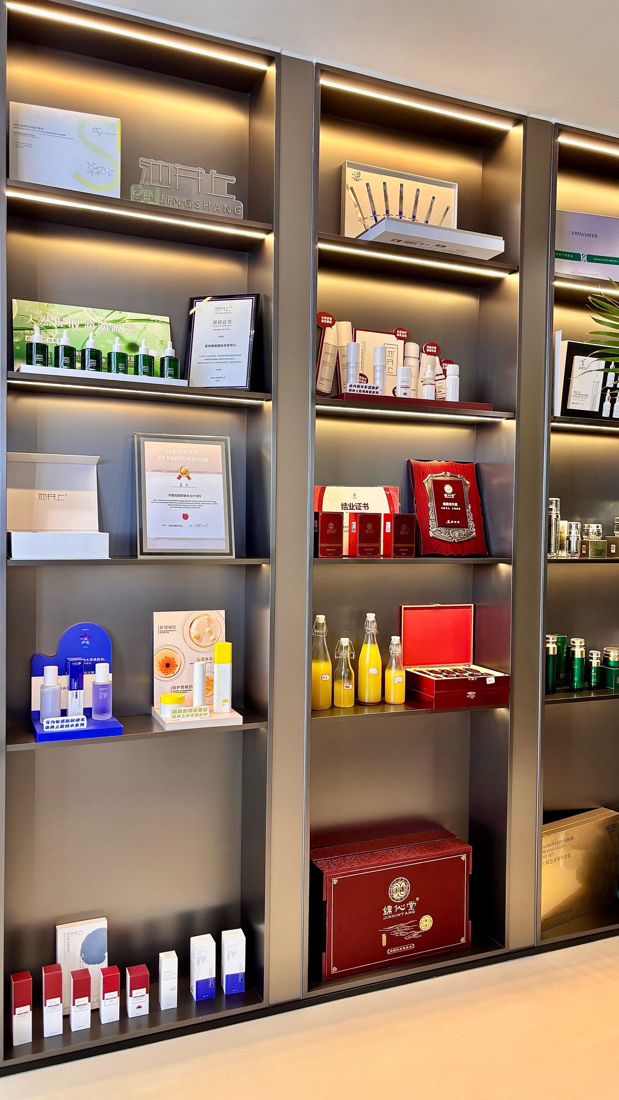 清洁出3年陈年老黑头!毛孔像开美颜💆‍♀️