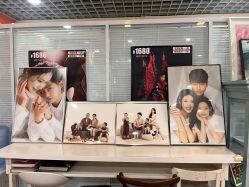 -小鬼当佳儿童摄影(回龙观店)