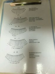 -吉吉靓甲美睫