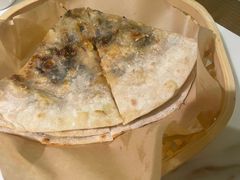 -春家·非遗手工小吃(徐汇万科广场店)