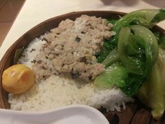 -玲又珑美食(盘福路店)