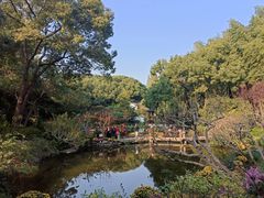 -汇龙潭